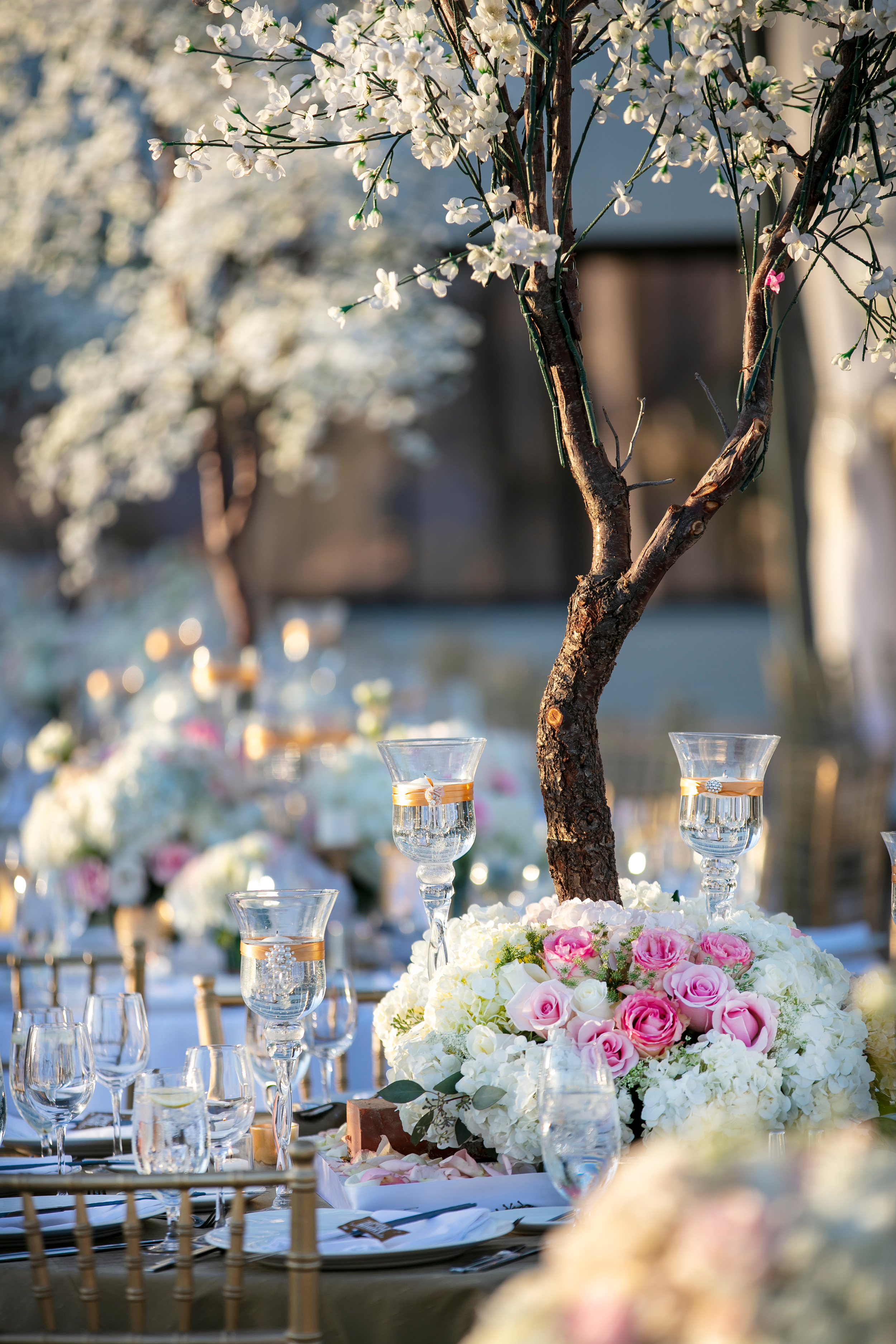 Matrimoni